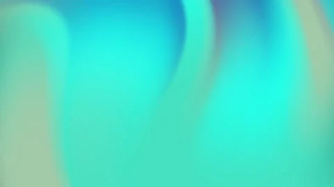 Dynamic Liquid Gradient Background with Smooth Color Transitions for Modern.. Video stock 313150591