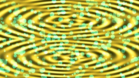 Dynamic Liquid Ripple Vortex Animation Background Vibrant Pink Red Swirl En.. Stock Footage 339786200