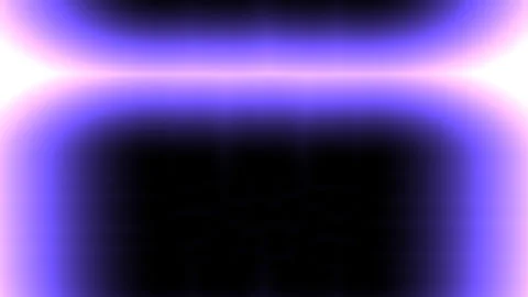 Dynamic Liquid Surface Patterns 库存影片 291068037