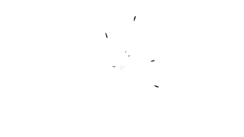 Dynamic Liquid Transitions Motion Graphics Pack Stock Footage 103499754