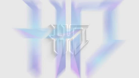 Dynamic Logo Stock After Effects