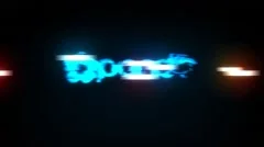 Dynamic Logo Reveal Stock After Effects