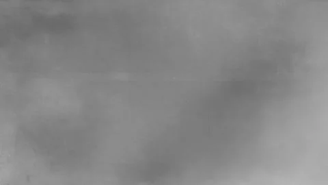 Dynamic Looped Grunge Texture Display Video stock 293713675