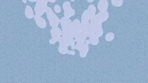 Dynamic Looping Background Pro Studio Stock Footage 328675428