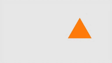 Dynamic Lower Thirds Animation 05 Видео 136480100