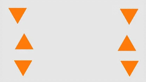 Dynamic Lower Thirds Full Видео 136480125