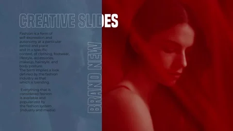 Dynamic Magazine Scenes | After Effects Stock After Effects