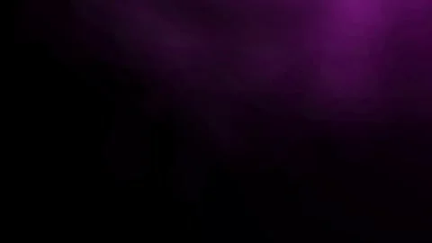 Dynamic magenta gradient background for vibrant design elements and eye-catching Stock Footage 315309241