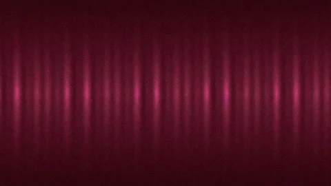 Dynamic Magenta Spotlight Beam Background for Presentation and Celebration Stock Footage 337496740