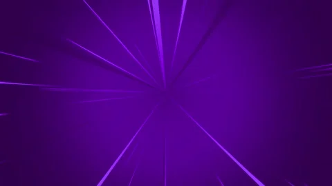 Dynamic Manga Comic Lines FX | Animated Speed, Zoom, Fight, falling lines Stock-Footage 320001970