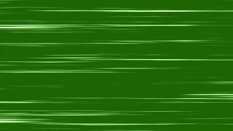 Dynamic Manga Comic Lines FX | Animated Speed, Zoom, Fight, falling lines Stock-Footage 320001989