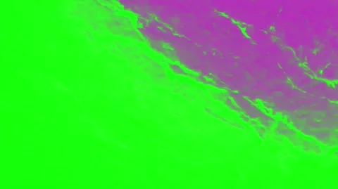 Dynamic Marble Grunge Backdrop Stock Footage 307223411