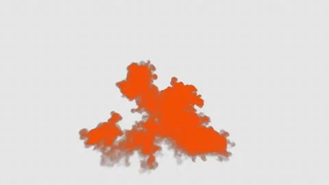 Dynamic Mega VFX Pack Simple Motion Graphics Video stock 231369609