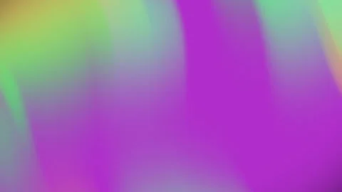 Dynamic mesh gradient animation for modern designs and backgrounds Stock Footage 315914824