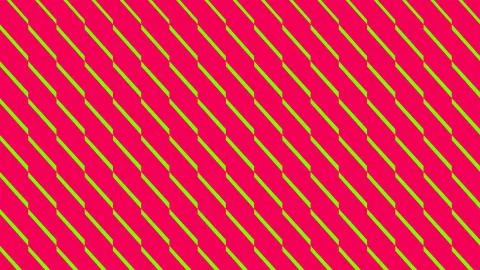 Dynamic metric brutalism pattern with repeating chevron element, optical il.. Illustrazione stock