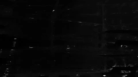 Dynamic Minimal Grunge Texture Layer Stock Footage 296083333