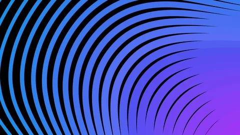 Dynamic modern design motion animation Stock Footage 90801113