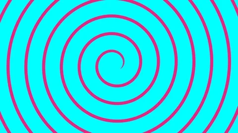 Dynamic modern design motion animation Stock Footage 90806093