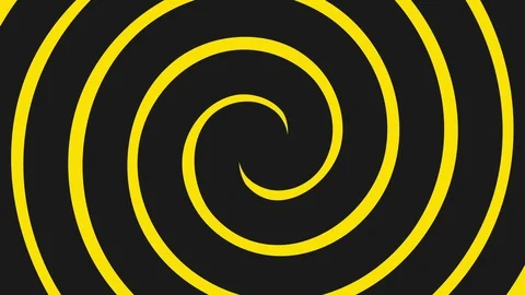 Dynamic modern design motion animation Stock Footage 90806873