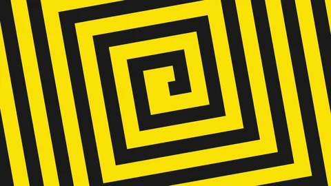 Dynamic modern design motion animation Stock Footage 90807003