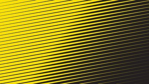 Dynamic modern design motion animation Stock Footage 90813943