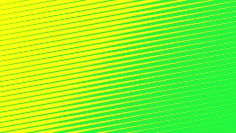 Dynamic modern design motion animation Stock Footage 90814368