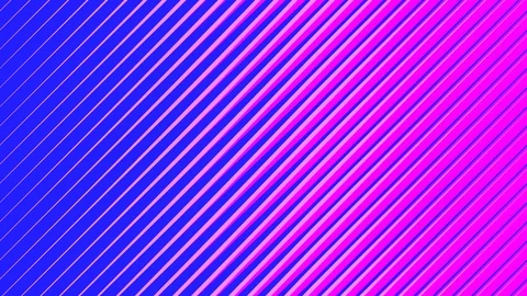 Dynamic modern design motion animation Stock Footage 90814784