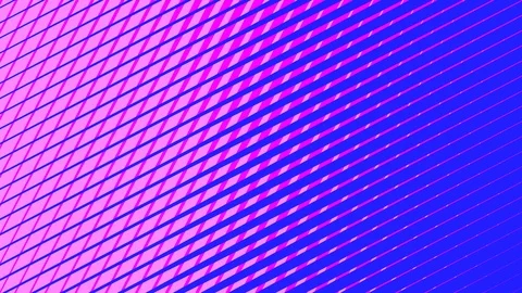 Dynamic modern design motion animation Stock Footage 90815917