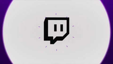 Dynamic Modern Shape Logo Stock After Effects
