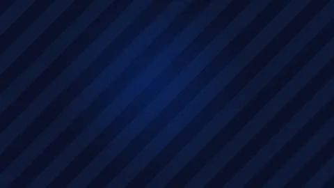 Dynamic motion abstract background with vibrant blue streaks for digital de.. 库存影片 342749479