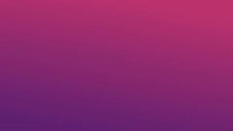 Dynamic motion animation. Smooth gradient background. Color gradient Stock Footage 183673352