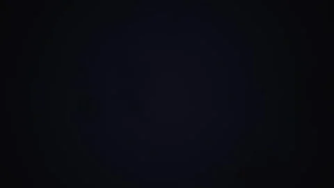 Dynamic motion background for VJ use and live events Stock Footage 337827148