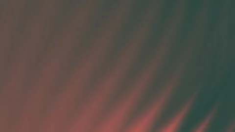 Dynamic Motion Blur of Colorful Diagonal Lines in Abstract Video Stock Footage 315268165