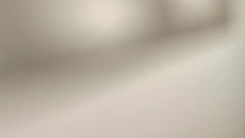 Dynamic motion blur soft moving shadow cast captures the energetic movement of a Stockbeeldmateriaal 318610941