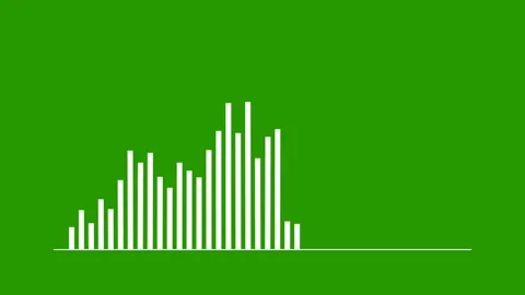 Dynamic Motion Graphics Pack  Animation Essentials Video Footage Stock Footage 324627774