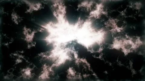 Dynamic motion graphics, timelapse animation Stockbeeldmateriaal 198628001