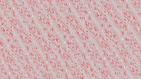 Dynamic Motion Texture Stock Footage 304654336