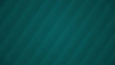 Dynamic motion of textured teal background in seamless video loop for creat.. 库存影片 342629412