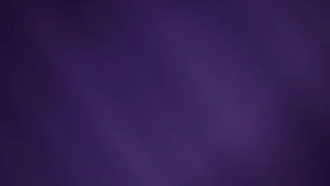 Dynamic motion of vibrant purple abstract background in seamless loop for d.. 库存影片 338313926