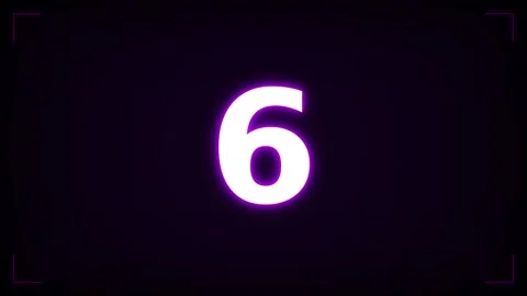Dynamic motion video showcasing vibrant abstract light patterns and colorfu.. 스톡 동영상 342559133