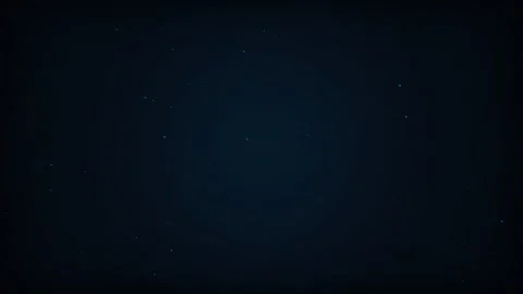 Dynamic motion video showcasing vibrant abstract light patterns and colorfu.. Stock Footage 342764972