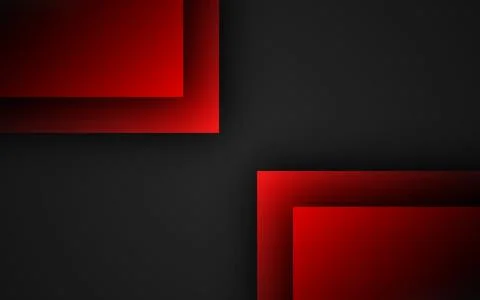 A dynamic moving halftone arrow concept vector with an abstract background .. Stock Illustration