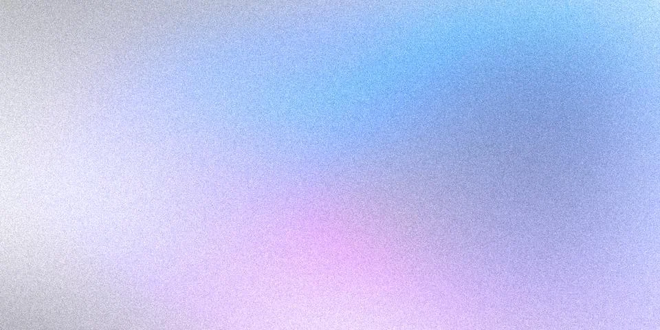Dynamic multicolored light blue azure pink purple gray crimson lilac abstra.. 스톡 일러스트