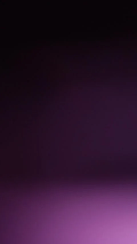 Dynamic multicolored light leaks and film grain Stock Footage 341246297