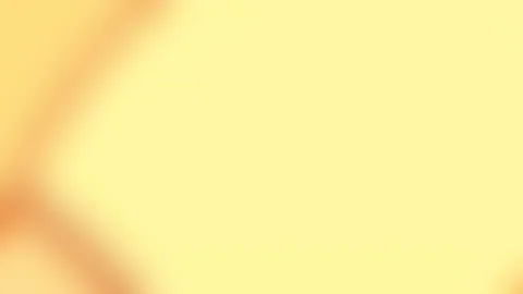 Dynamic multicoloured gradient transition for background. Video clip with alpha  Video stock 301646070