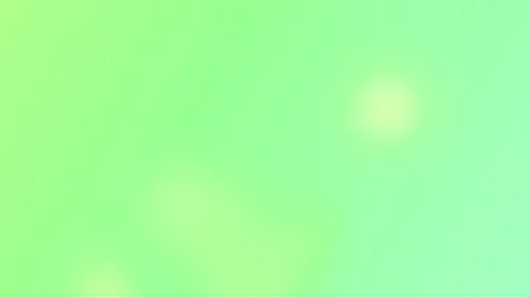 Dynamic multicoloured gradient transition for background. Stock Footage 301646440