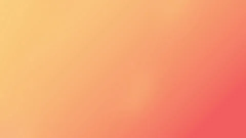 Dynamic multicoloured gradient transition for background. Stock Footage 301646592