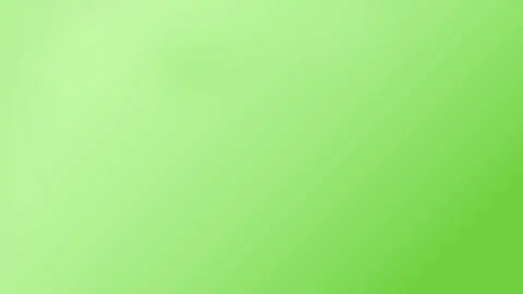 Dynamic multicoloured gradient transition for background. Stock Footage 301646718