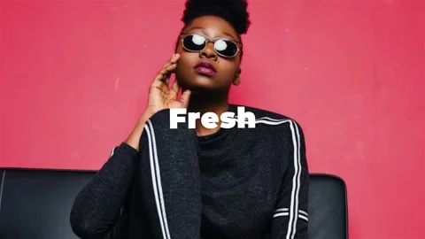 Dynamic Multiscreen Grid Style Promo Opener | Modern Visual Intro Stock After Effects