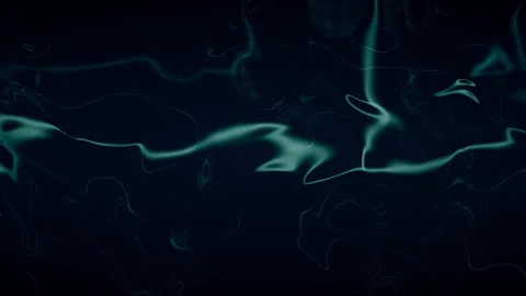 Dynamic neon background, animated live wallpaper, 4K abstract intro Stock Footage 223222332